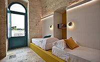 041-borgo-aratico-revitalized-historic-farmhouse-monopoli