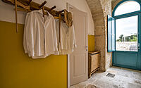 042-borgo-aratico-revitalized-historic-farmhouse-monopoli