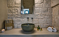 045-borgo-aratico-revitalized-historic-farmhouse-monopoli