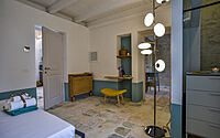 047-borgo-aratico-revitalized-historic-farmhouse-monopoli