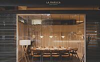 054-la-maruca-de-lpez-de-hoyos-madrids-restaurant-maritime-charm