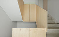064-casa-vertical-vertical-living-redefined-tsou-arquitectos