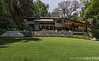 081-casa-roca-sulkin-askenazis-masterpiece-scenic-mexico