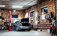 how-to-maximize-your-garage-storage-space-in-a-few-easy-ways-002