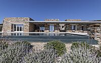 001-3-summer-villas-exemplar-aegean-stone-design