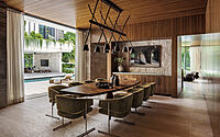 001-angel-oaks-miami-residence-minimalism-meets-luxury
