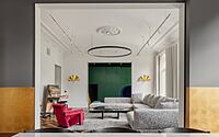 001-apartment-el19-eclectic-design-meets-latvian-heritage