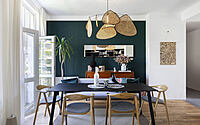 001-apartment-renovation-metz-meets-modernism-kiwi-studio