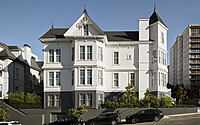 001-buchanan-street-residence-historic-victorian-home-reimagined
