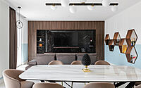001-caravaggio-house-fusion-modern-design-italian-charm