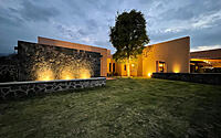 001-casa-camila-dionne-arquitectos-sustainable-retreat-mexico