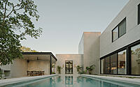001-casa-de-mar-epitome-modern-living-mrida