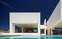 001-casa-lioz-sustainable-testament-modern-living-lagos