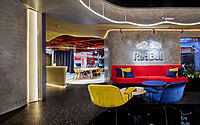 001-corporativo-red-bull-skate-parkinspired-office-space-wtf-arquitectos