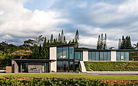 001-haiku-house-archs-panoramic-retirement-retreat-maui