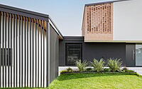 001-house-modern-passive-house-tips-architects