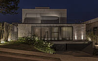 001-ll-house-timeless-design-mariana-orsi