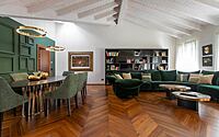 001-mansardato-green-luxurious-italian-apartment-renovation