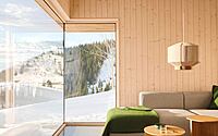 001-mylla-winter-cabin-fjord-arkitekters-ecoconscious-retreat