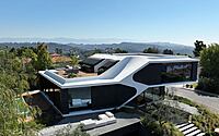 001-ro54-arshia-architects-futuristic-vision-bel-air-real-estate