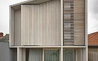 001-silvertop-house-contemporary-extension-melbourne