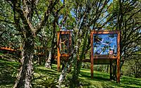 001-treehouse-brazilian-wilderness-meets-modern-luxury