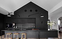 001-trentham-house-sos-architects-mastery-contemporary-design