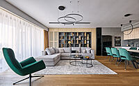 001-velvet-gray-apartment-contemporary-elegance-bucharest