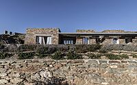 002-3-summer-villas-exemplar-aegean-stone-design