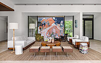 002-angel-oaks-miami-residence-minimalism-meets-luxury