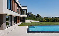 002-bolshakovas-home-modern-country-house-oasis