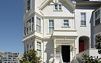002-buchanan-street-residence-historic-victorian-home-reimagined