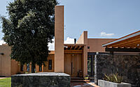 002-casa-camila-dionne-arquitectos-sustainable-retreat-mexico