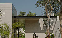 002-casa-de-mar-epitome-modern-living-mrida