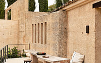 002-clin-transformation-forgotten-estate-provencal-sanctuary