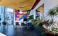 002-corporativo-red-bull-skate-parkinspired-office-space-wtf-arquitectos
