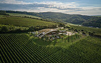 002-gurdau-winery-ale-fialas-concrete-marvel-czech-wine-country