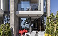 002-ikies-3-modern-coastal-living-redefined-volos-greece