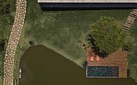 002-lake-house-mfarquitetos-singlestory-elegance-uberlndia