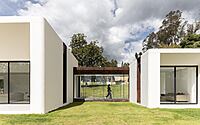 002-magnolia-house-revolutionary-architectural-vision-ca-por-arquitectura