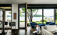 002-mercer-island-washingtons-luxurious-waterfront-house-redefined