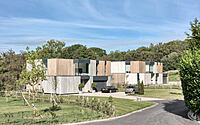 002-merryhill-farm-trio-contemporary-homes-ob-architecture