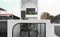 002-mj-house-embracing-multigenerational-living-vietnam
