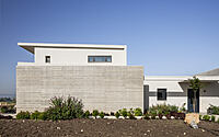 002-nahalal-house-fusion-modernity-country-charm-tel-mond