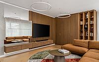 002-penthouse-budapests-answer-contemporary-apartment-living