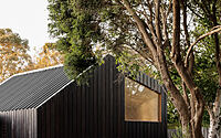 002-point-lonsdale-house-modern-transformation-solomon-troup-architects