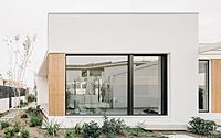 002-psp-house-nicol-fenus-modern-masterpiece-cagliari