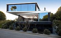 002-ro54-arshia-architects-futuristic-vision-bel-air-real-estate