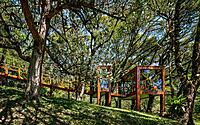 002-treehouse-brazilian-wilderness-meets-modern-luxury