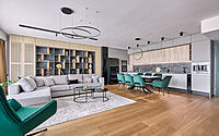 002-velvet-gray-apartment-contemporary-elegance-bucharest